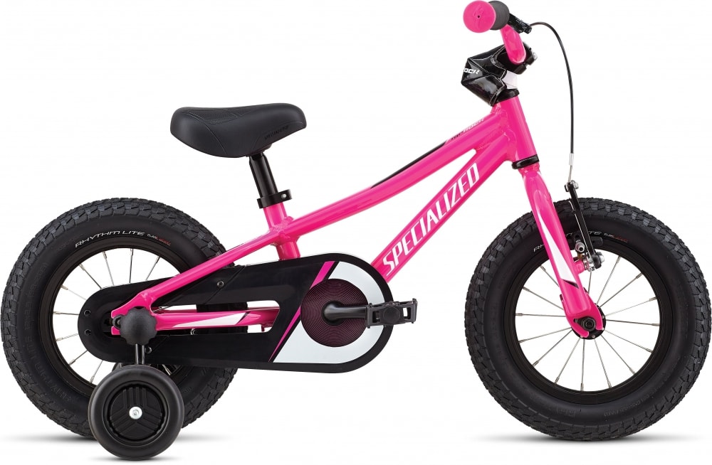 Specialized RIPROCK 12