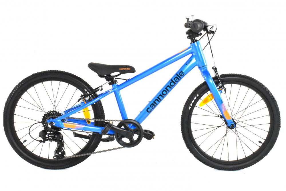 Cannondale Kids Quick 20