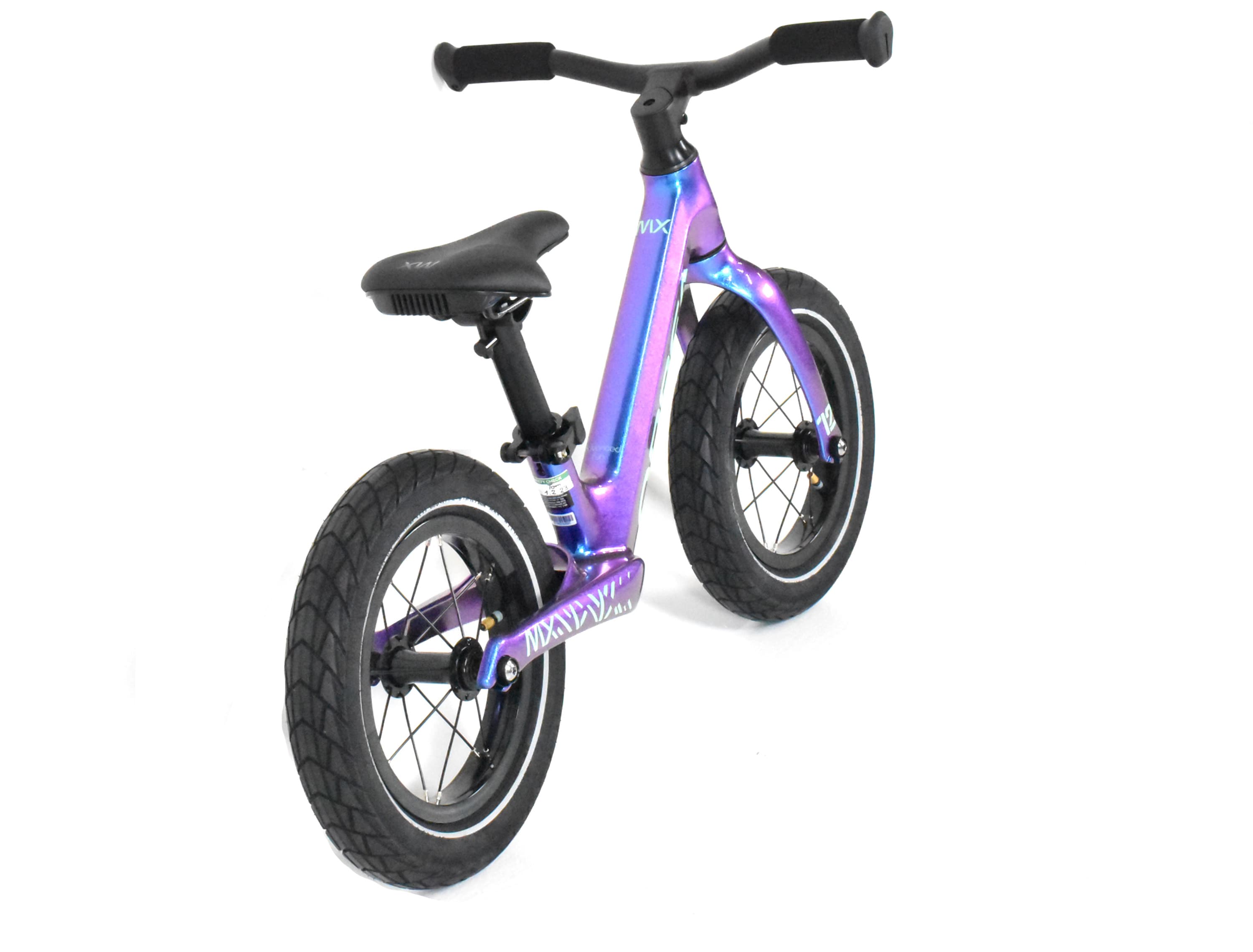 ORBEA MX 12