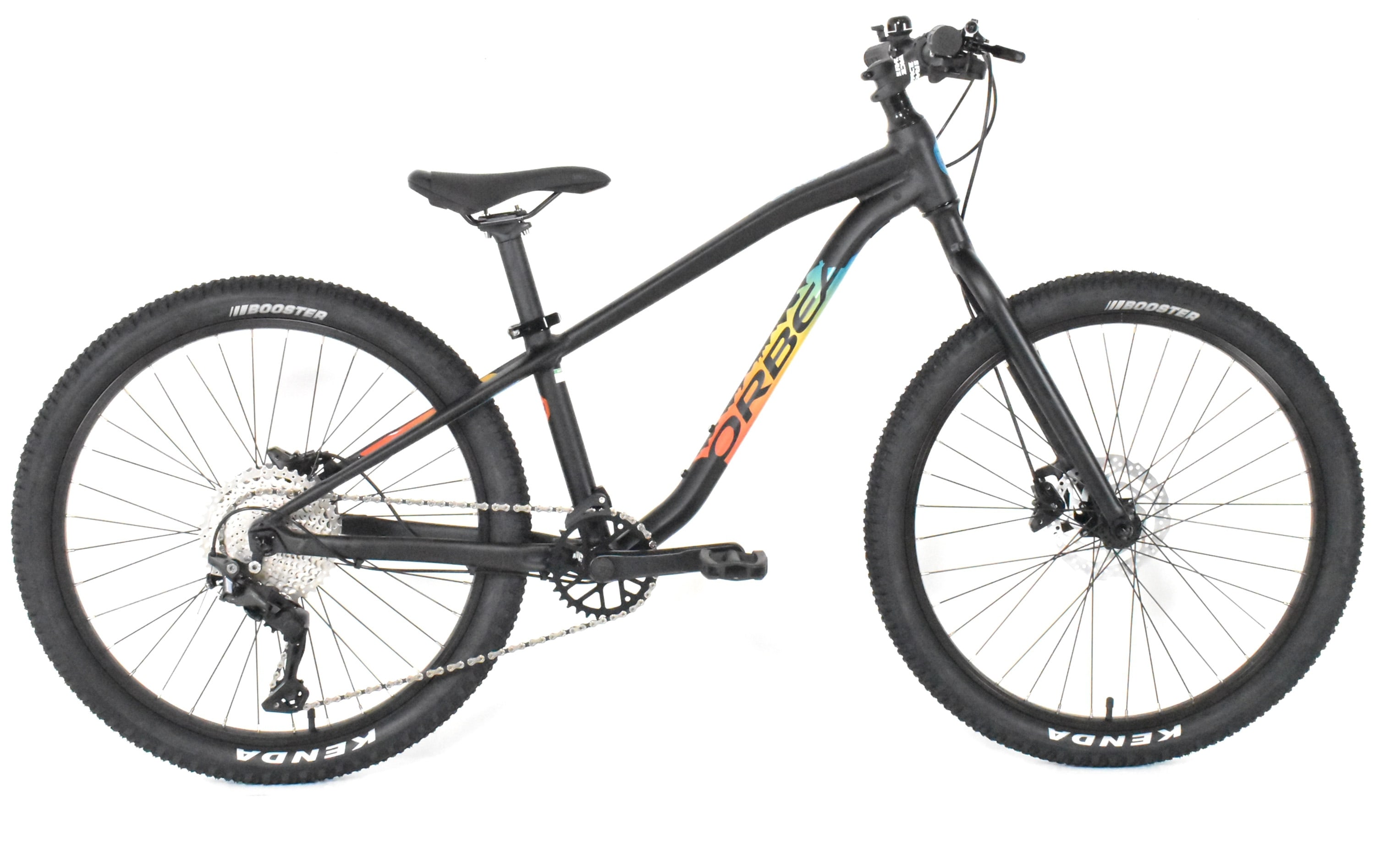 ORBEA LAUFEY 24 H30