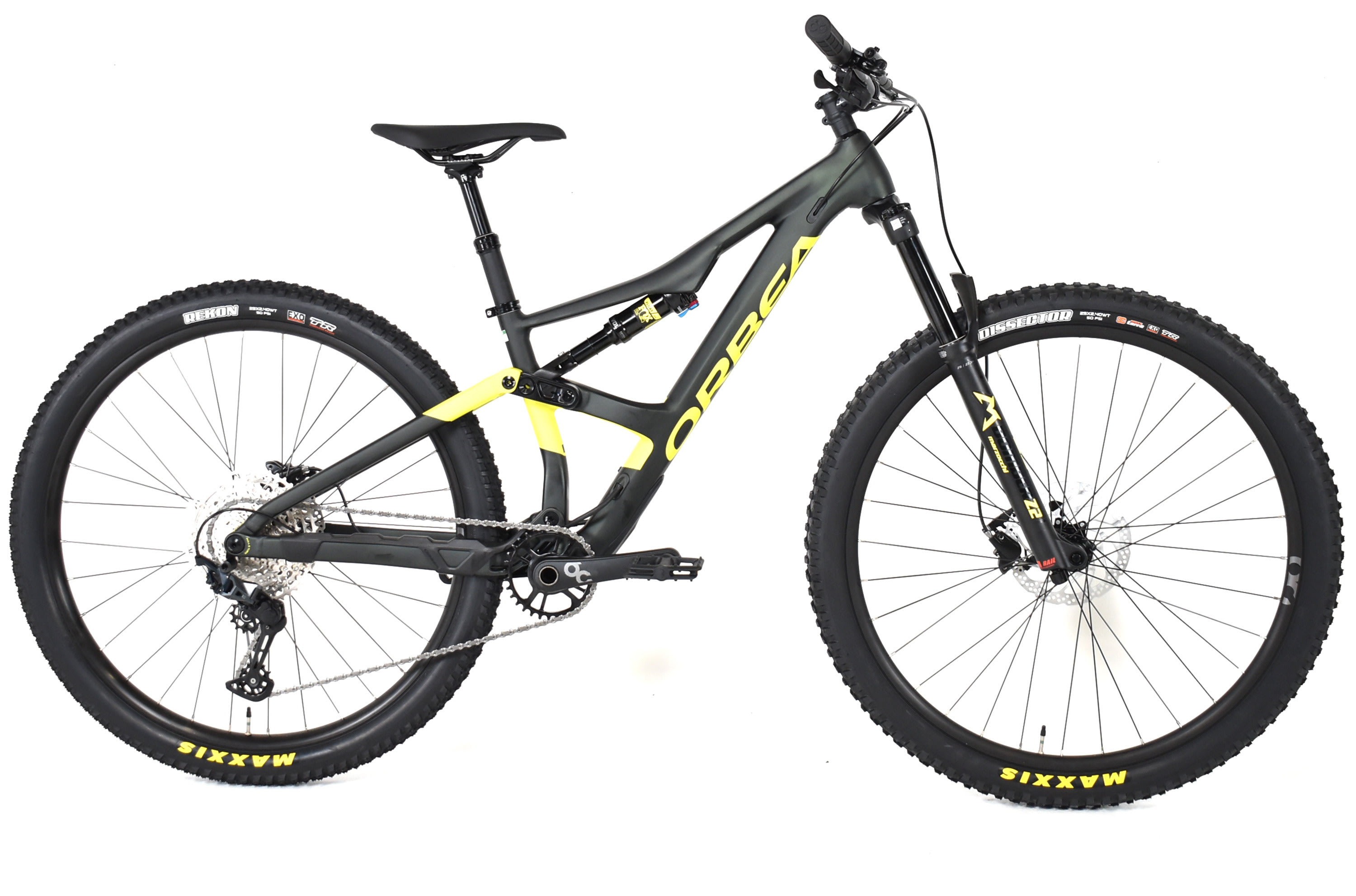 ORBEA OCCAM H30