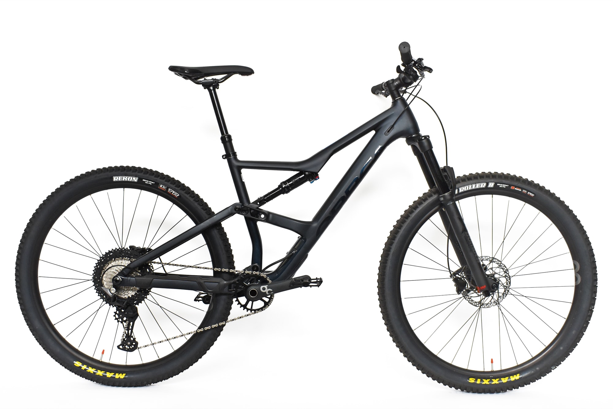 Orbea Occam H30