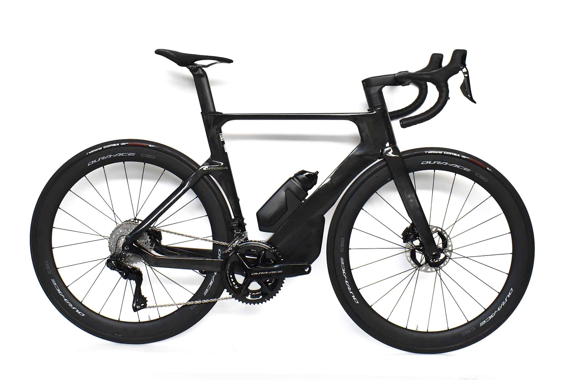 Orbea Orca Aero M10i LTD