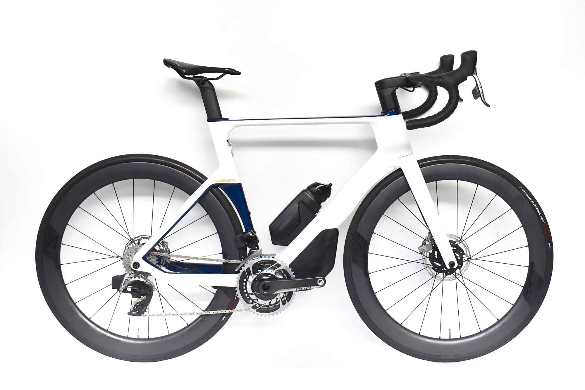 Orbea Orca Aero M11 eLTD