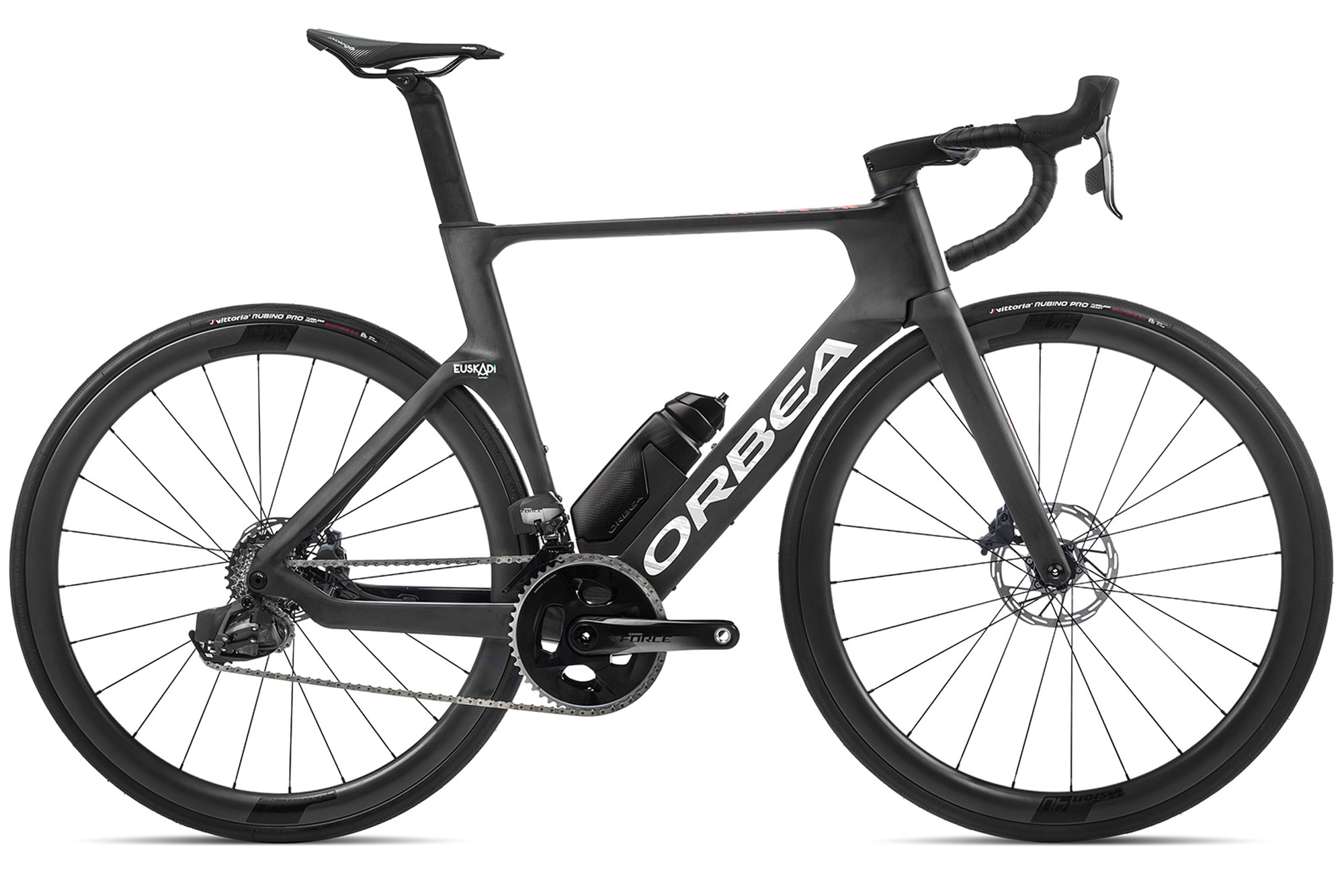 Orbea Orca Aero M21eLTD