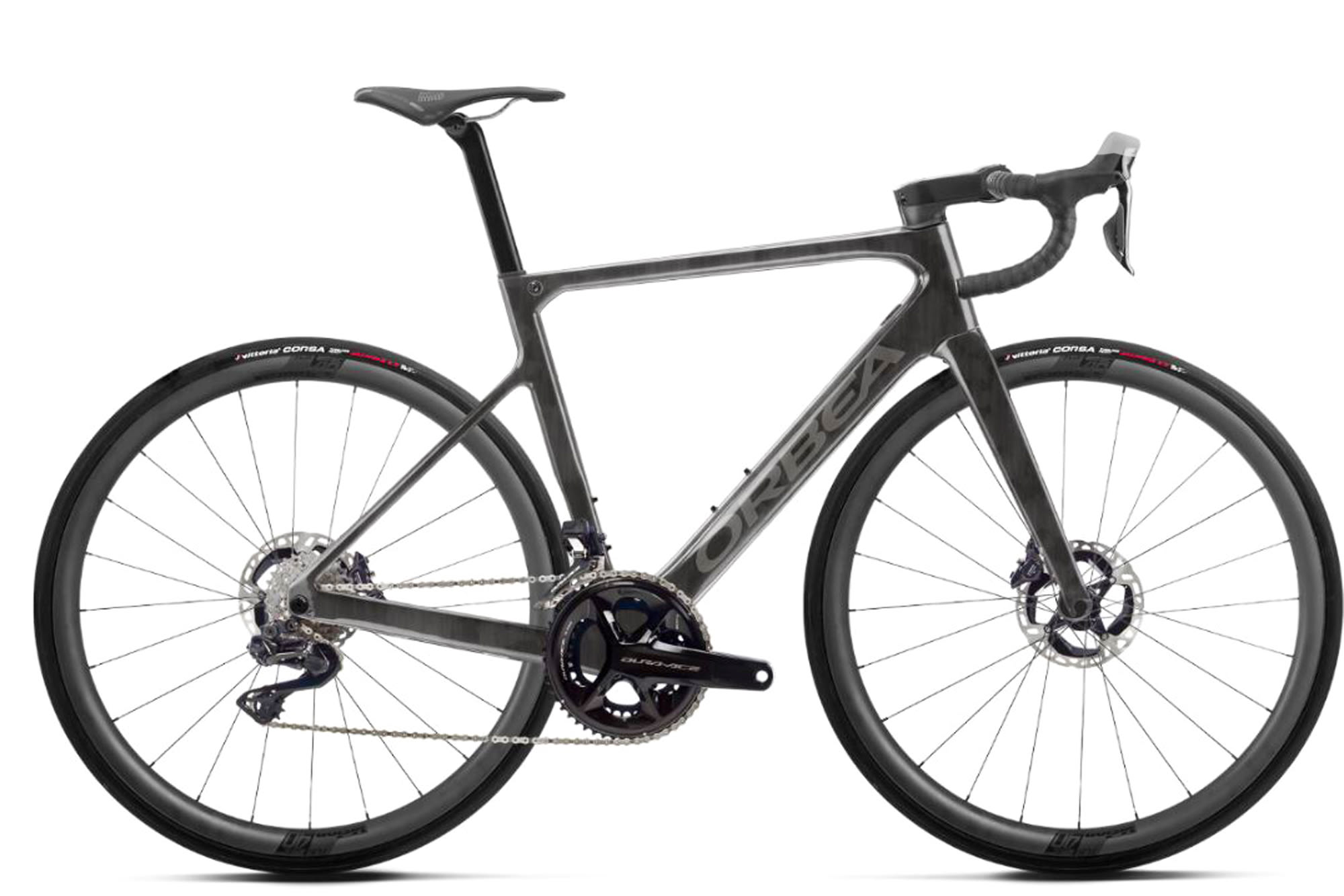 Orbea Orca M10i LTD
