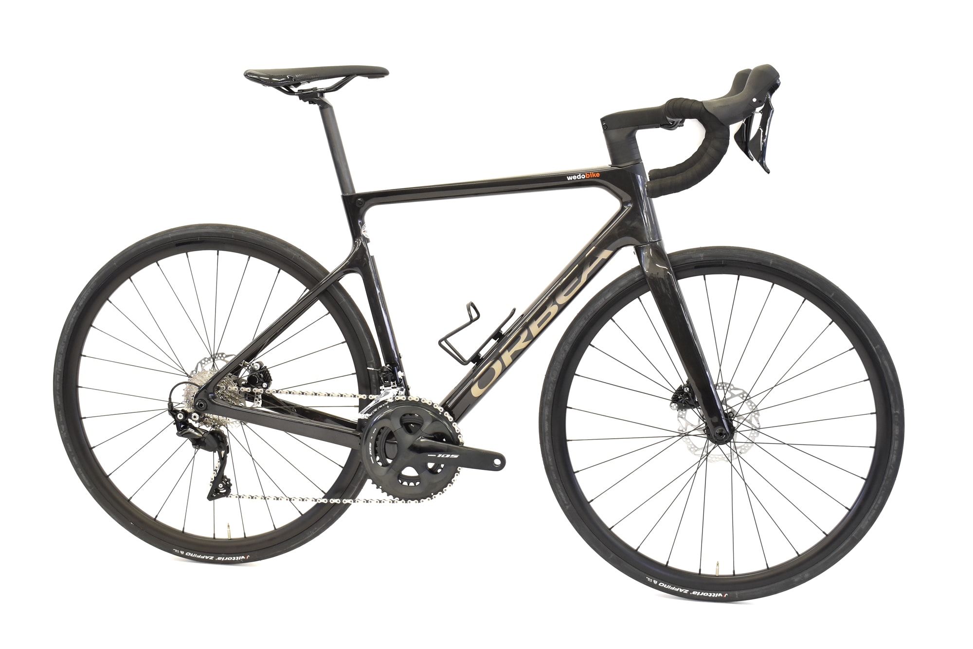 Orbea Orca M30