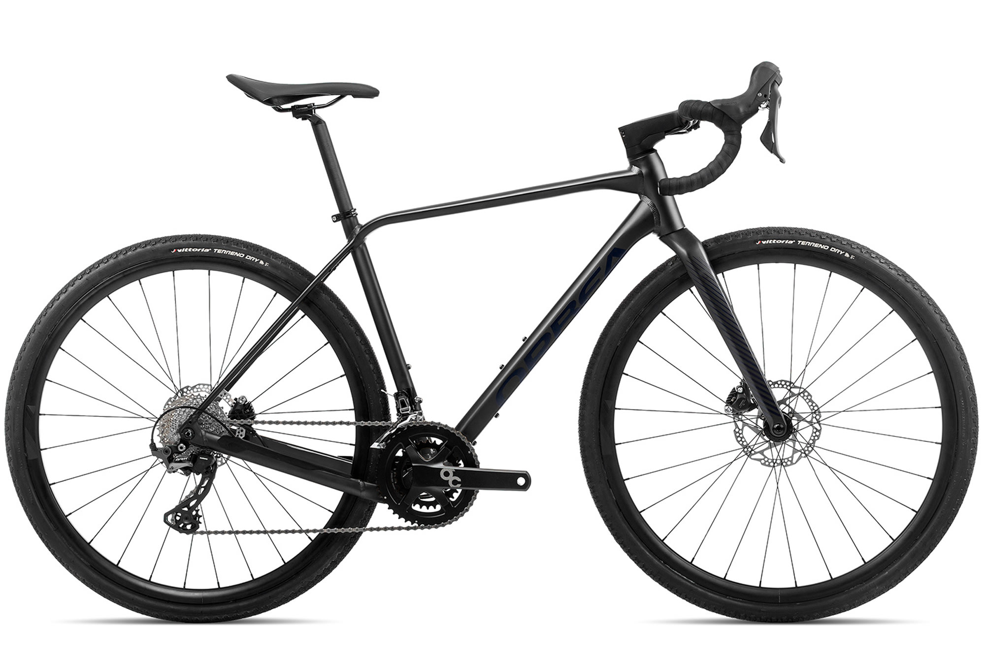 Orbea Terra H30