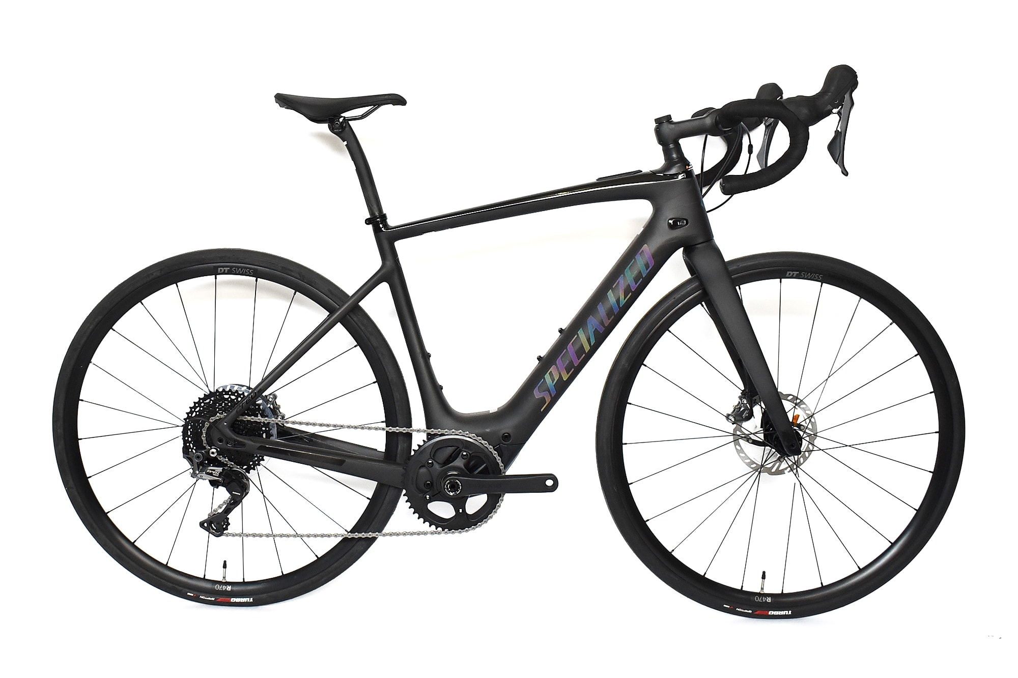 Specialized Turbo Creo SL Comp Carbon