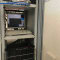 server rack