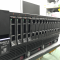 server front view