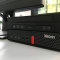 tiny pc stack