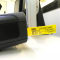 label printer printing