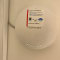 access point ceiling mounted