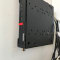 wallmount tiny pc locked