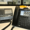 VoIP DeskPhones