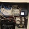din rail automation