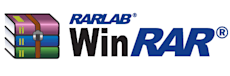 Certified WinRAR Reseller