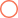 circle Icon