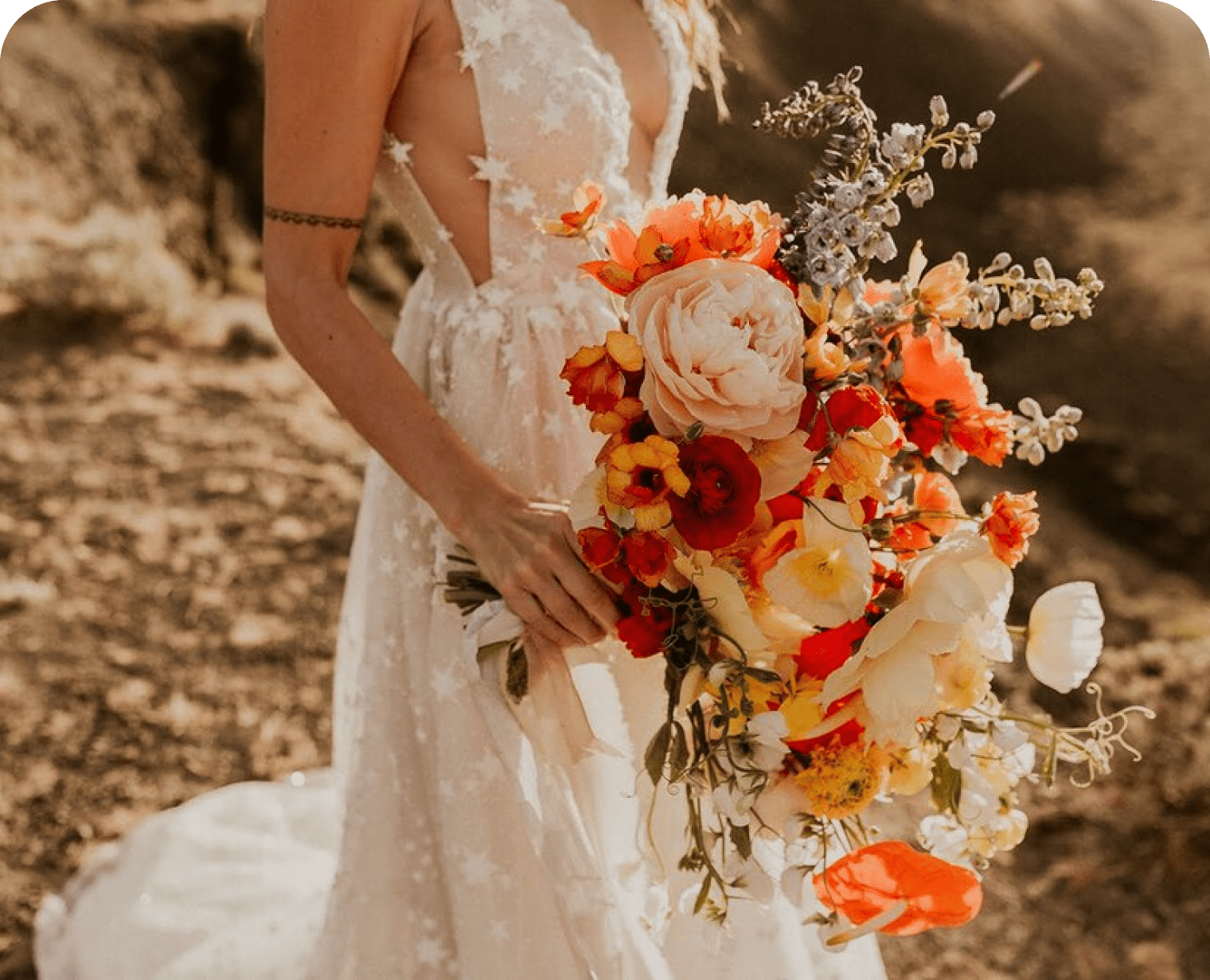 DIY wedding Packages