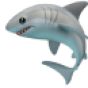 sharkIcon