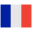 Voyagez local, en toute tranquilité