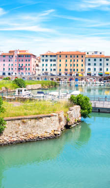 Livorno