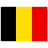 Belgique