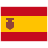 España