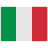 Italia