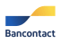 Bancontact