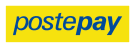 Postepay