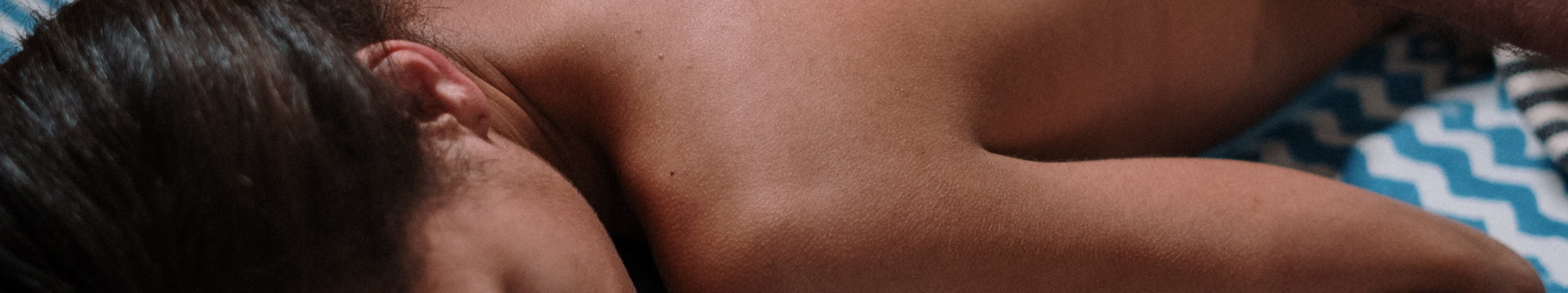 Cadeau-idee: beauty & Wellness met Massage