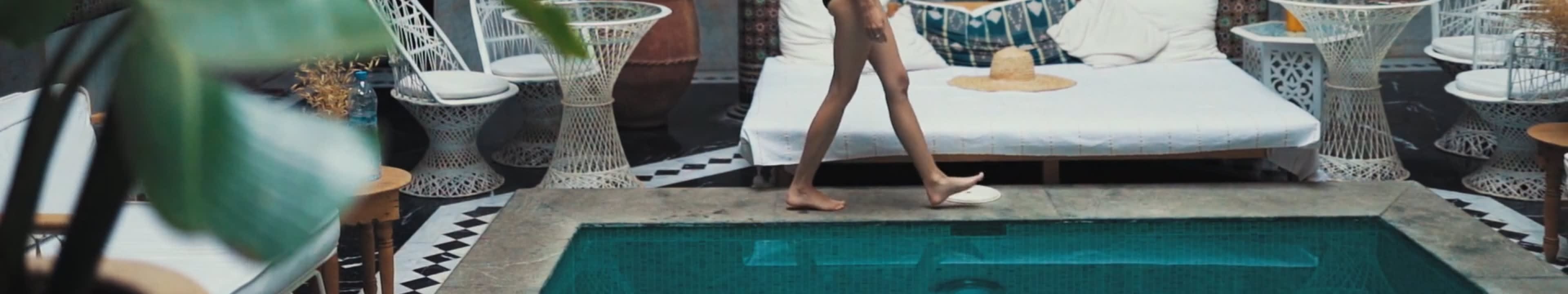 Idea regalo : week end e soggiorni Spa