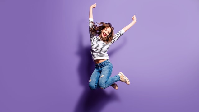 Weekend a meno di 50€ a testa