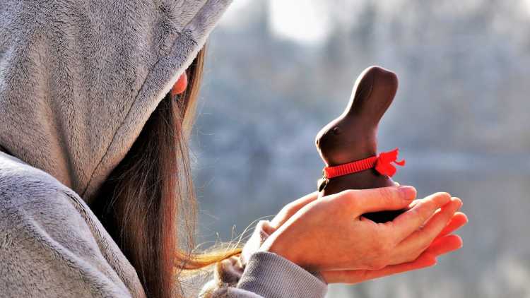 Escapada gastronómica en Semana Santa