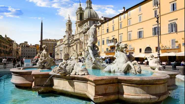 Città di Nettuno
