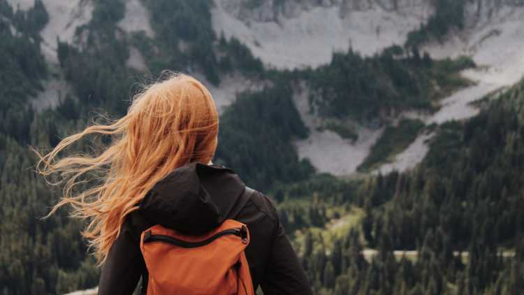 Escapadas antes de San Valentín