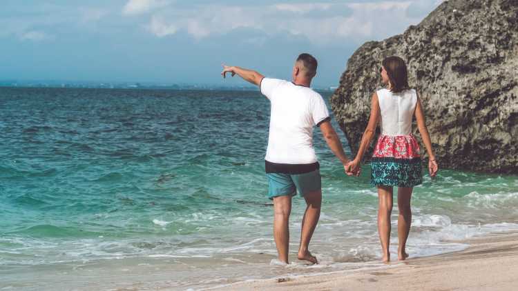 Romanticismo en Baleares