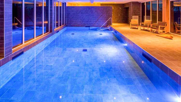 Boutique Hotel Texel