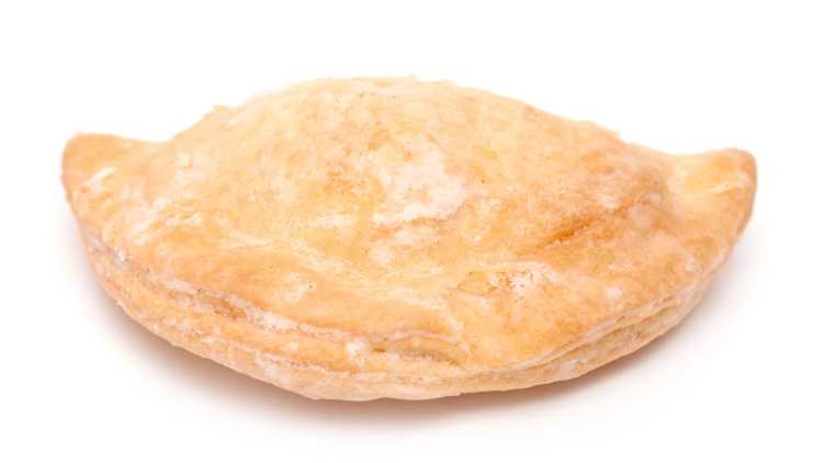 Truchas de Canarias