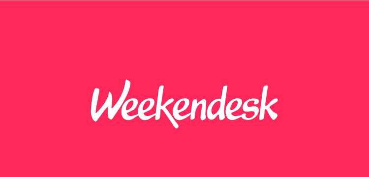 Idee di viaggio con Weekendesk