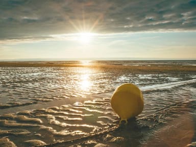 Cap Cabourg