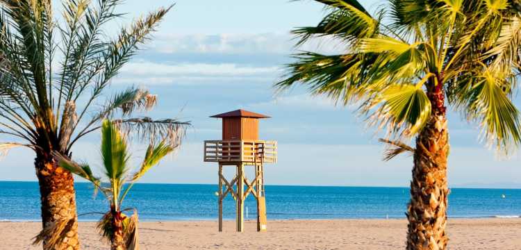 Les 8 plus belles plages du nord de la France