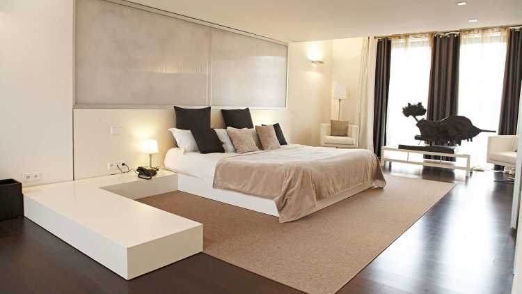Hôtel et SPA Les Pléiades