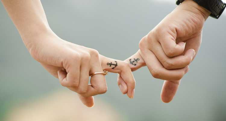 Escapadas San Valentín 2020