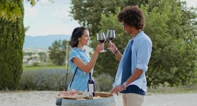 Migliore gastronomia Toscana