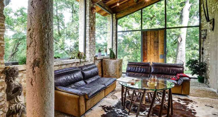 Weekend in agriturismo: 6 hotel immersi nella natura 