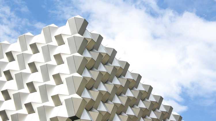 Dresden, Duitsland