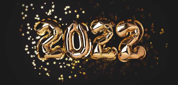 Ou Passez Votre Reveillon Cette Annee 7 Idees De Sejours Pour Le Nouvel An
